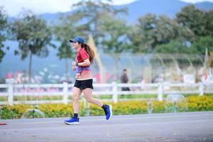 BIB: 
                            <button type="button" onclick="openModal(27834802)" class="btn btn-primary btn-sm float-right btn-popup" data-toggle="modal" data-target=".modal-high-quality">
                        <i class="fas fa-shopping-cart"></i> Add to Cart
                    </button>
                                            <button type="button" onclick="isThisMe(27834802, true)" class="btn btn-success btn-sm float-right btn-popup btn-isme hidden" data-toggle="tooltip" data-placement="bottom" title="นี่คือรูปของคุณใช่ไหม คลิกที่นี่เพื่อเอาเข้าอัลบั้ม">
                        <i class="fas fa-plus"></i> Add to album
                    </button>
                    <button type="button" onclick="isThisMe(27834802, false)" class="btn btn-warning btn-sm float-right btn-popup btn-isnotme hidden">
                        <i class="fas fa-ban"></i> Remove from album
                    </button>